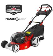 COBRA MX514SPB 51cm (20") Petrol Mower - image 2