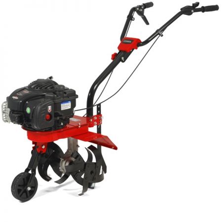 Cobra T40B 16" Cultivator