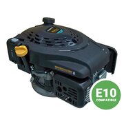 Cobra WT60SP Wheeled Trimmer - image 2