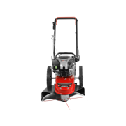 Cobra WT60SP Wheeled Trimmer COWT60SP - image 3