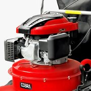Cobra WV580SPL Wheeled Vacuum - image 2