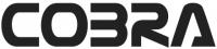 Cobra Cobra