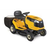 Cub Cadet LT1 NR76-Tractor Lawnmower 30 inch cut