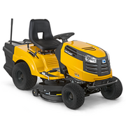 Cub Cadet LT3PR105