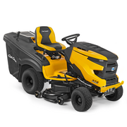 Cub Cadet XT2 QR106 Tractor Lawnmower 42 inch cut