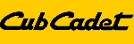 Cub Cadet Cub Cadet