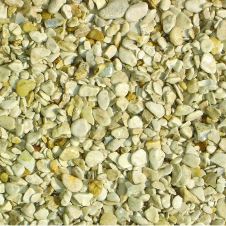 Deco Pak - BULK Bag - Cornish Cream (BBCC14) - image 1