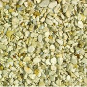 Deco Pak - BULK Bag - Cornish Cream (BBCC14) - image 1