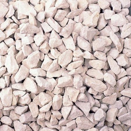 Deco Pak - BULK Bag - Cotswold Chippings (BBCC20) - image 1