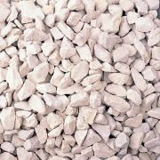 Deco Pak - BULK Bag - Cotswold Chippings (BBCC20) - image 1