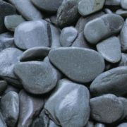 Deco Pak - BULK Bag - Green Paddlestones (BBGPS50) - image 2
