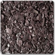 Deco Pak - BULK Bag - Plum Slate 20mm (BBPS20) - image 1