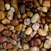 Deco Pak - BULK Bag - Portland Pebbles (BBPP) - image 2