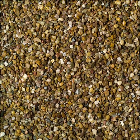 Deco Pak - BULK Bag - Premium Quartzite Pea Gravel 20mm (BBPG20) - image 1