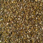 Deco Pak - BULK Bag - Premium Quartzite Pea Gravel 20mm (BBPG20) - image 1