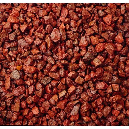 Deco Pak - BULK Bag - Red Flame (BBRF14) - image 1