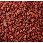 Deco Pak - BULK Bag - Red Flame (BBRF14) - image 1