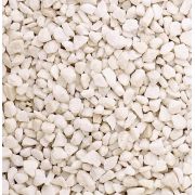 Deco Pak - BULK Bag - White Spar (BBWS10) - image 1