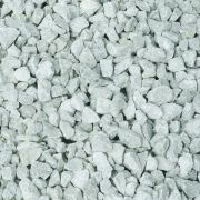 Deco Pak - BULK Bag - York Grey (BBYG) - image 1