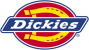 Dickies Dickies