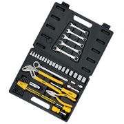 Draper 61 Piece Tool Kit