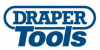 Draper Tools