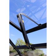 Eden Halls Autovent - Automatic Window Vent Opener 70182