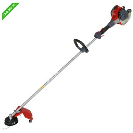 EFCO DS2400 S BRUSH CUTTER