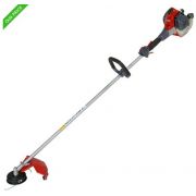EFCO DS2400 S BRUSH CUTTER