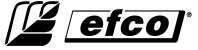 Efco Efco
