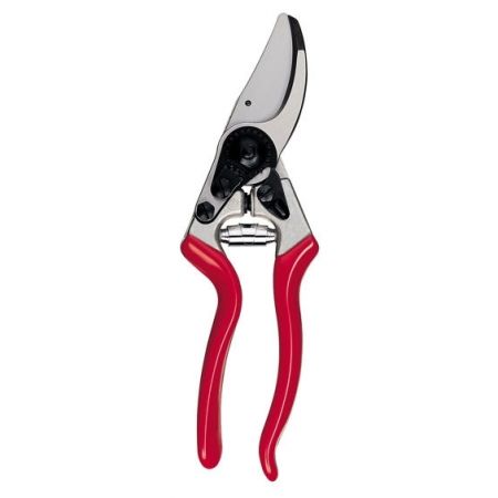 Felco Secateurs Classic No.8