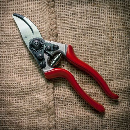 Felco Secateurs Classic No.9 (Left handed)