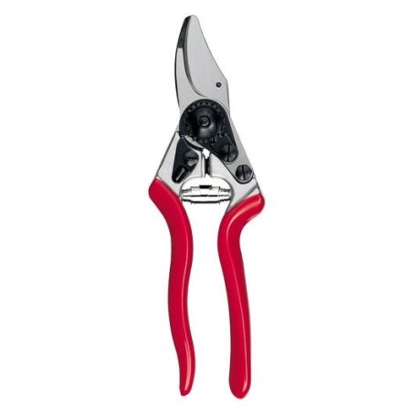 Felco Secateurs Compact No.6