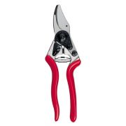 Felco Secateurs Compact No.6