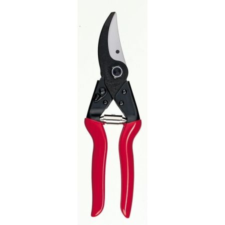 Felco Secateurs Economy No.5