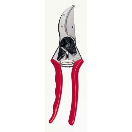 Felco Secateurs Original No.2