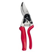 Felco Secateurs Professional No.7