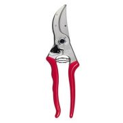 Felco Secateurs Standard No.4