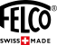 Felco