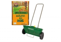 Garden Centre