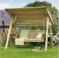 Garden Furniture
