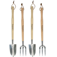 Garden Tools