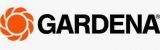 Gardena
