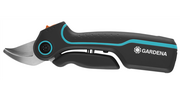 Gardena AssistCut Battery Pruner - image 1