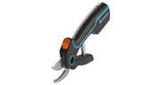 Gardena AssistCut Battery Pruner - image 2