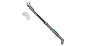 Gardena EasyCut 110/18V P4A Battery Branch Pruner (unit only)