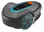 Gardena Robotic Mower Sileno Minimo Bluetooth 250 970462810