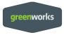 Greenworks