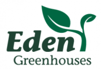 Halls Cotswold Greenhouses