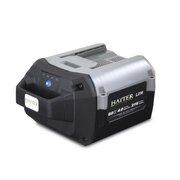 Hayter 60V 4.0Ah Battery (104A) - image 1